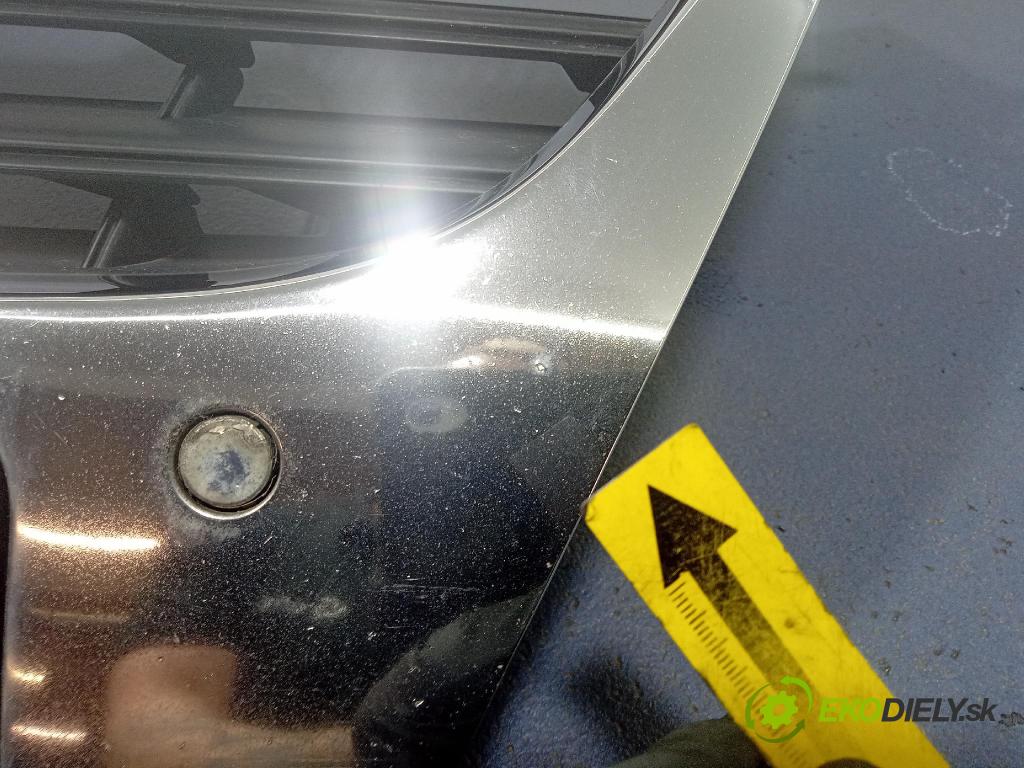 Vw Passat 2006 mřížka / Gril: 3C0853651AF