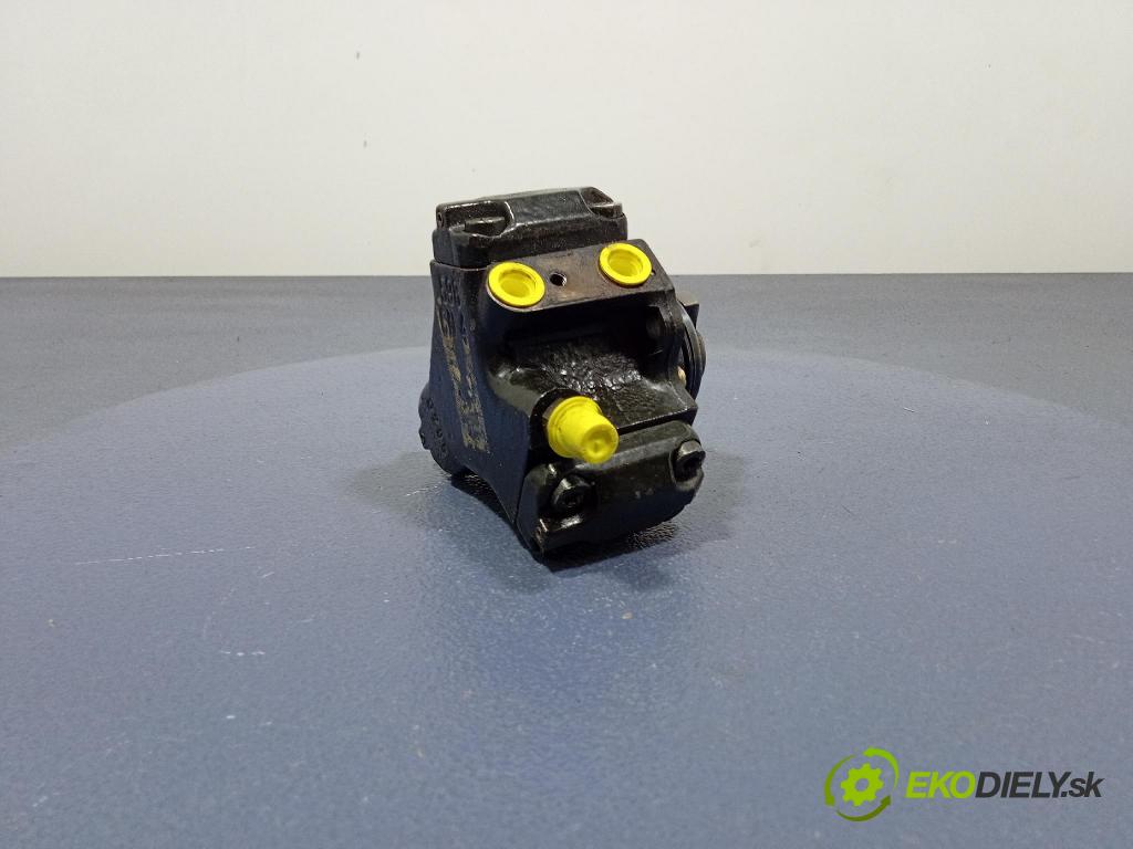 Lancia Ypsilon 2003 čerpadlo Injekcia: 46779630
