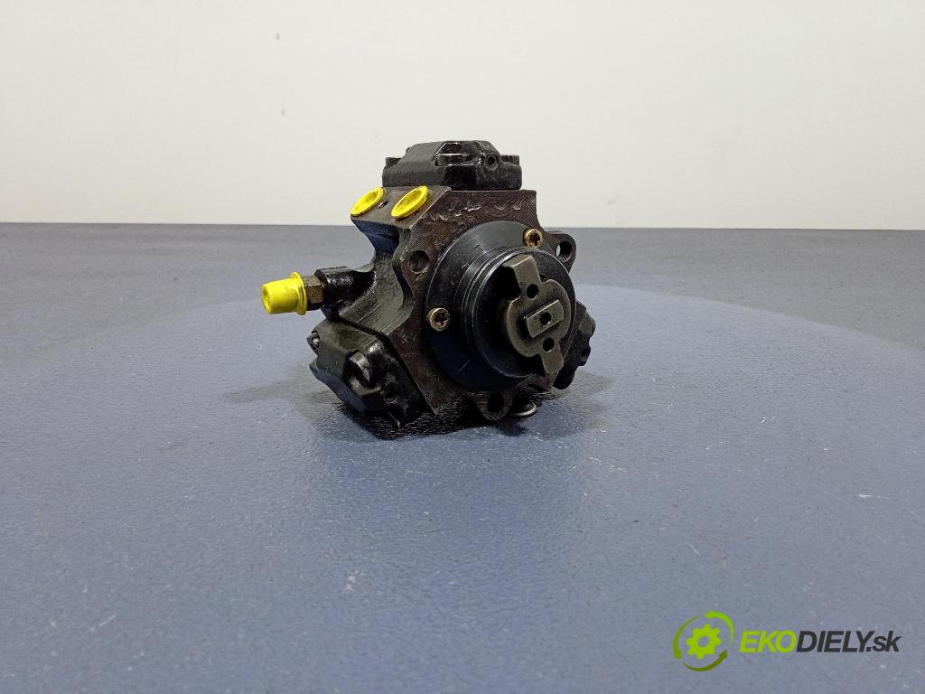 Lancia Ypsilon 2003 čerpadlo Injekcia: 46779630