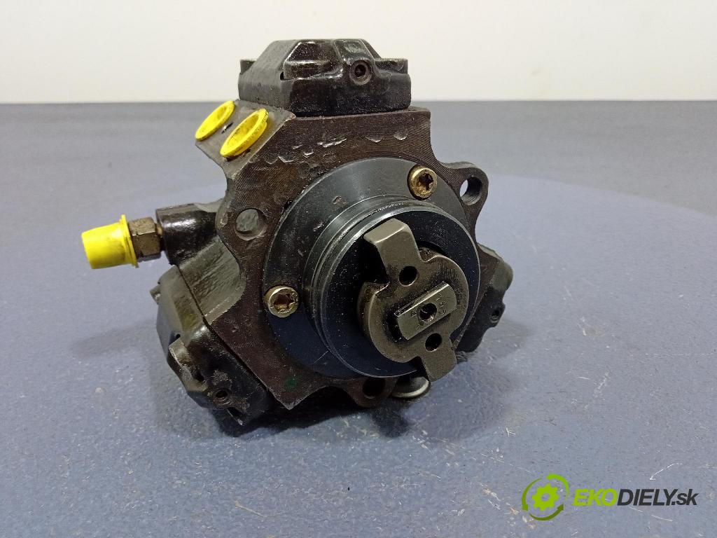 Lancia Ypsilon 2003 čerpadlo Injekcia: 46779630