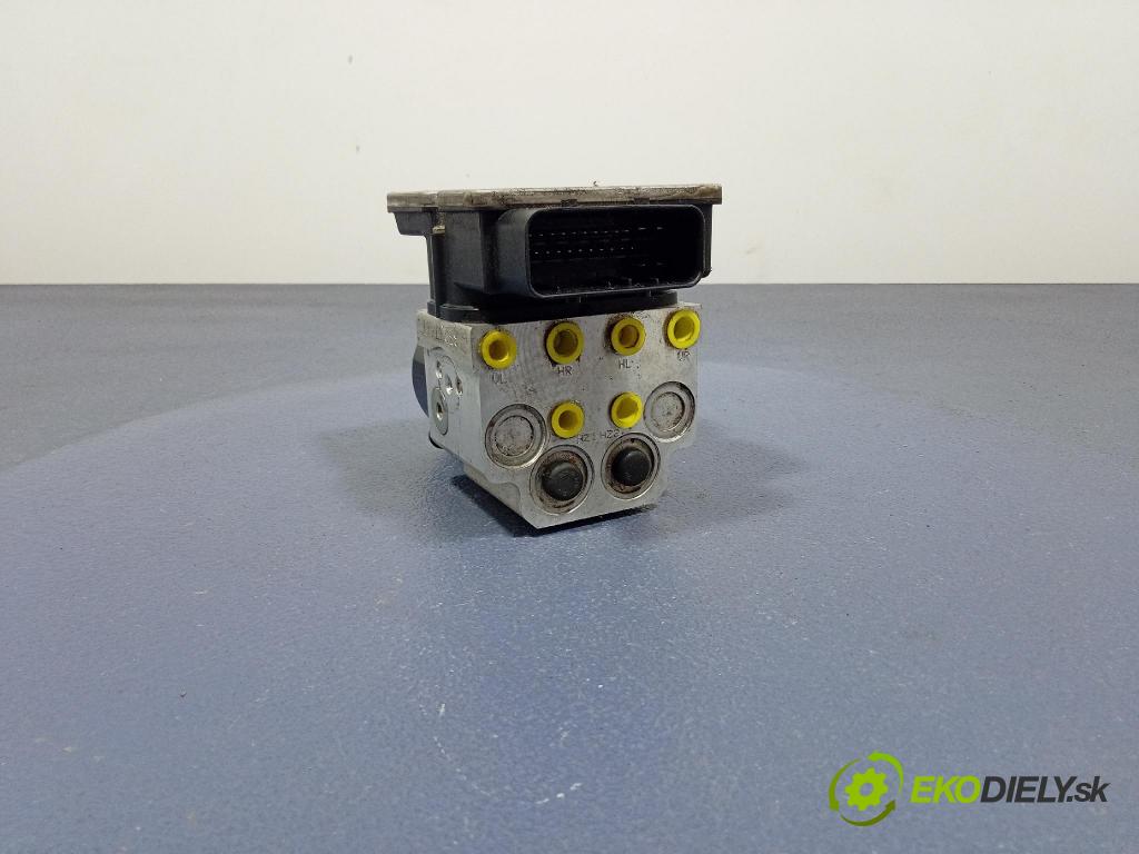 Lancia Ypsilon 2003 čerpadlo ABS x 13509004J