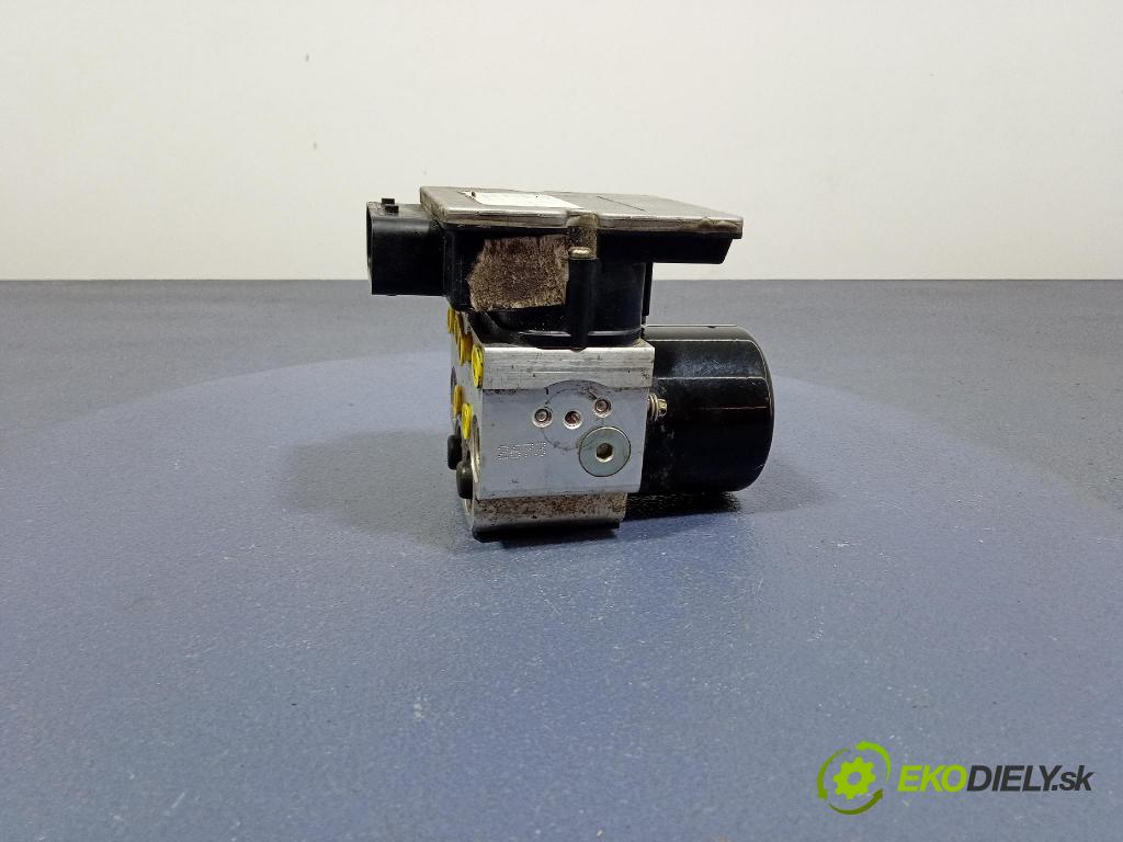 Lancia Ypsilon 2003 čerpadlo ABS x 13509004J