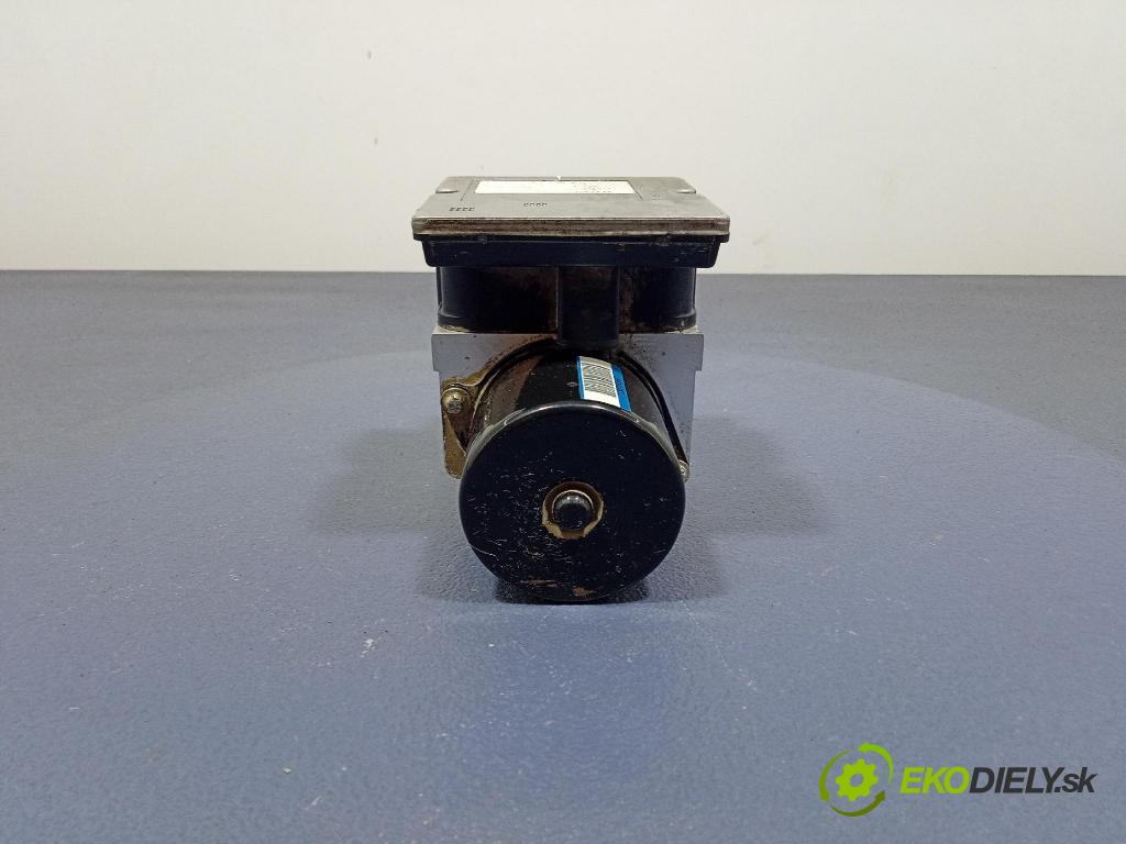 Lancia Ypsilon 2003 čerpadlo ABS x 13509004J
