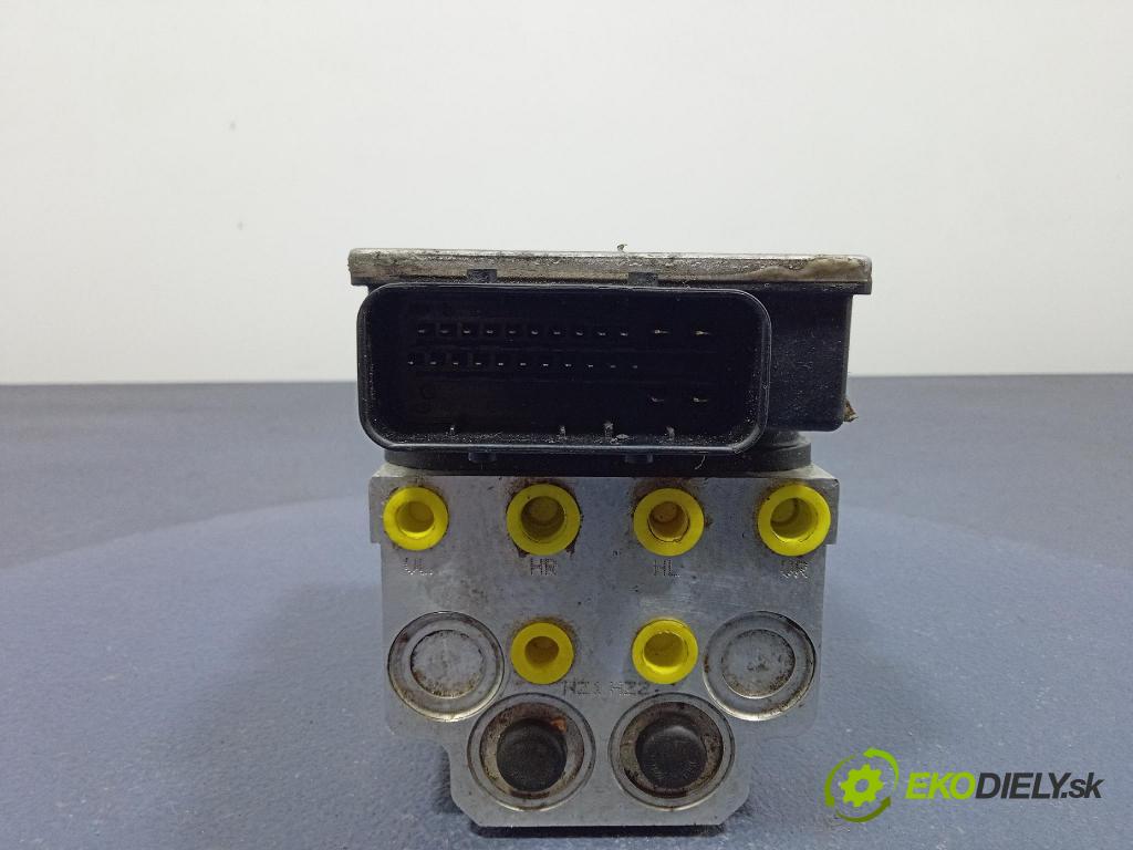 Lancia Ypsilon 2003 čerpadlo ABS x 13509004J