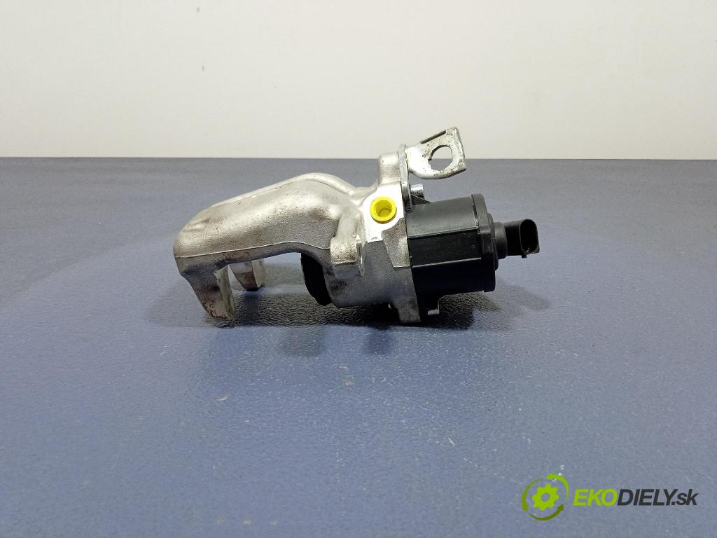 Vw Passat 2006 brzdič brzdový Zad: v pravo:
