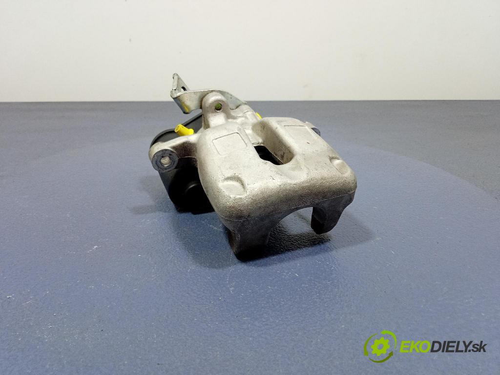 Vw Passat 2006 brzdič brzdový Zad: v pravo: