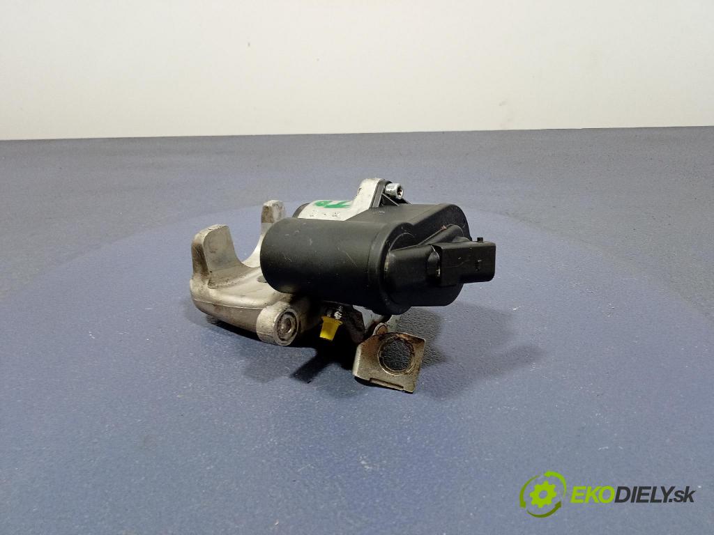Vw Passat 2006 brzdič brzdový Zad: v pravo: 