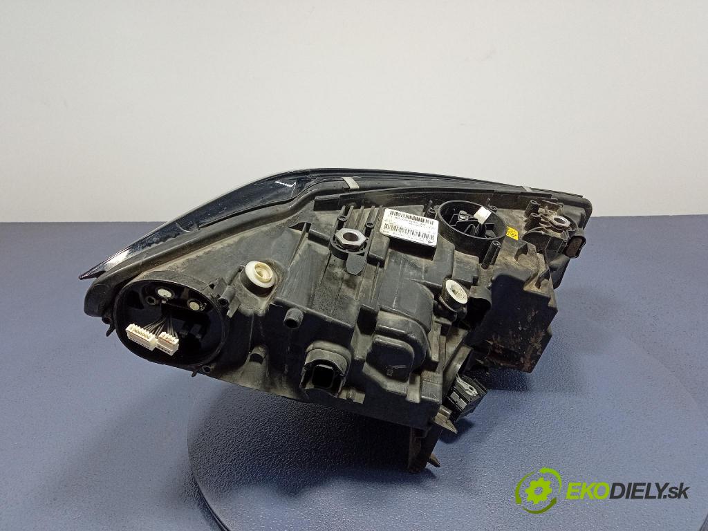 Bmw Seria 3 0 světlo Levý: 9481707