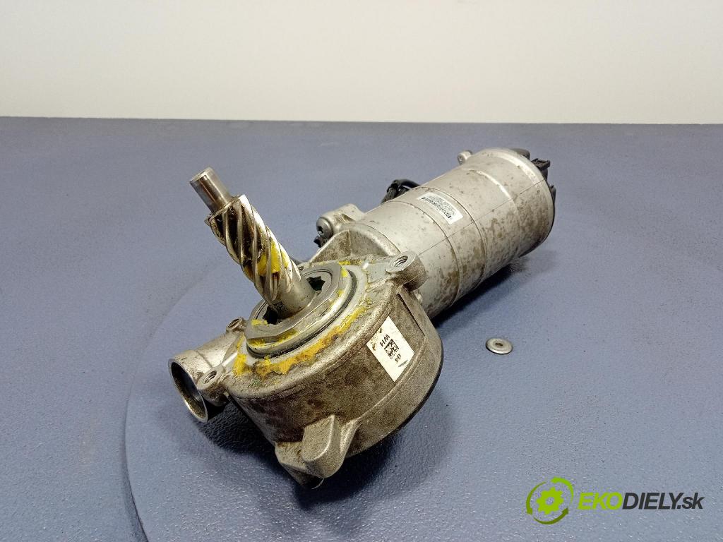 Bmw X3 0 Ozubené kolo: volant 6893595