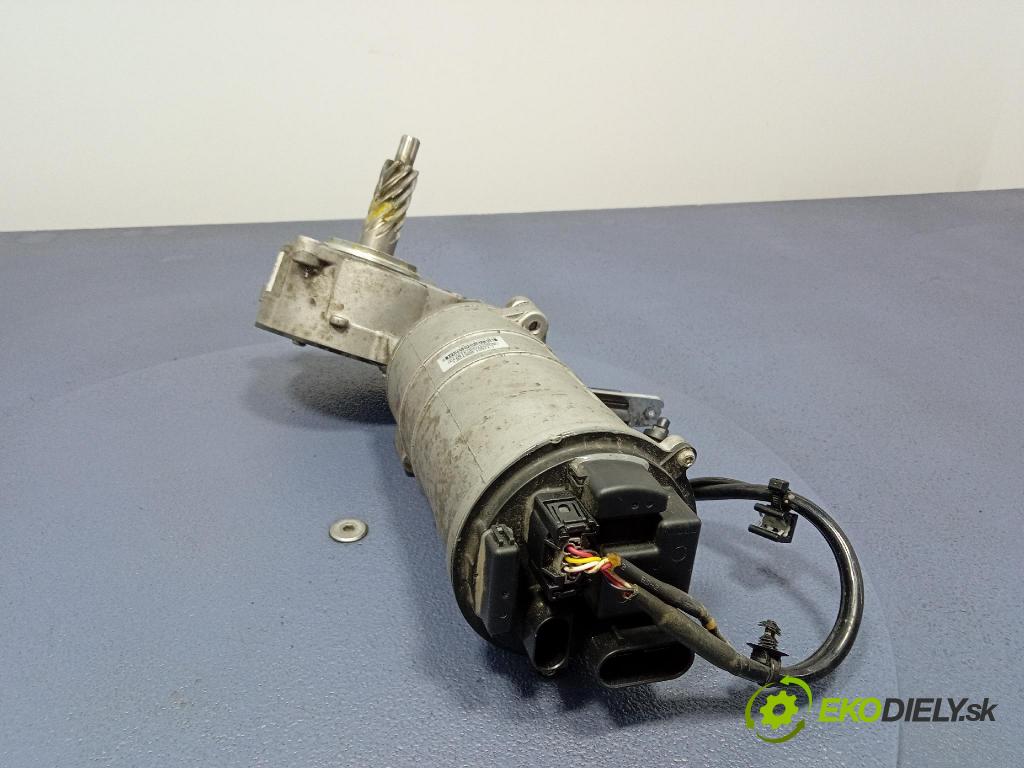 Bmw X3 0 Ozubené kolo: volant 6893595