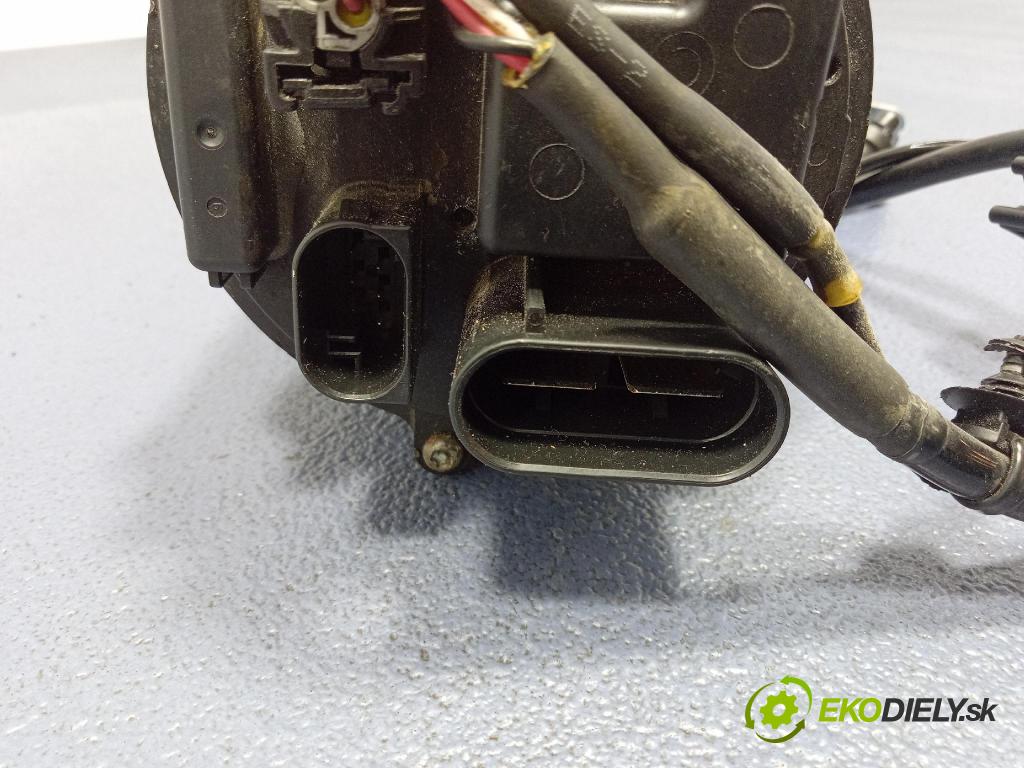 Bmw X3 0 Ozubené kolo: volant 6893595