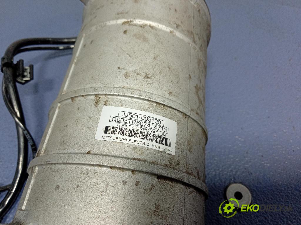 Bmw X3 0 Ozubené kolo: volant 6893595