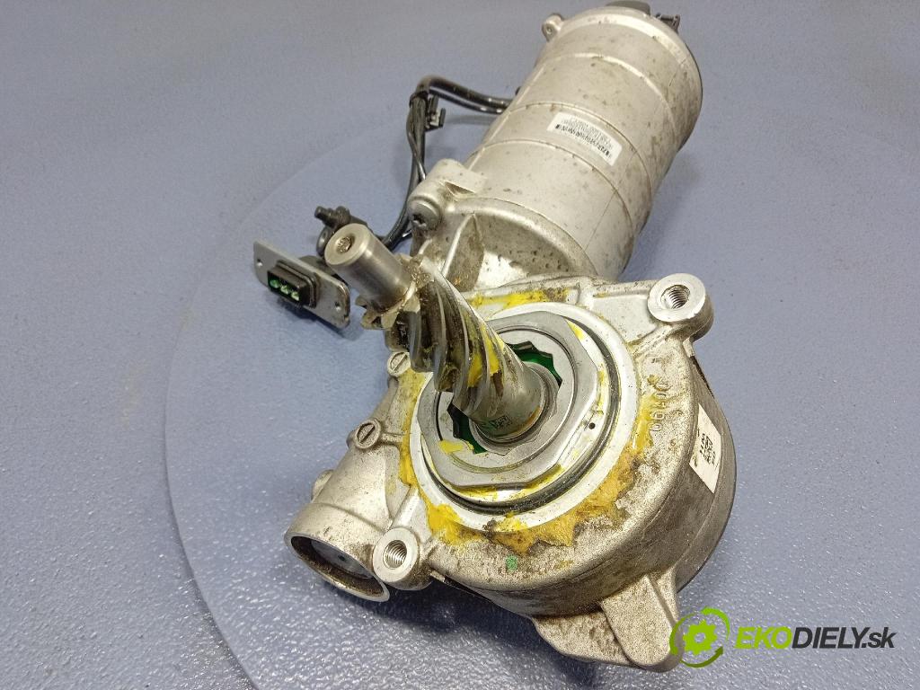 Bmw X3 0 Ozubené kolo: volant 6893595