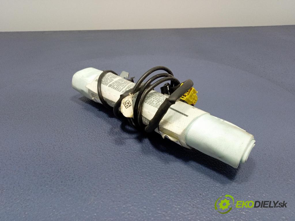 Audi A8 0 Airbag: Sedačka: x 4H0880242