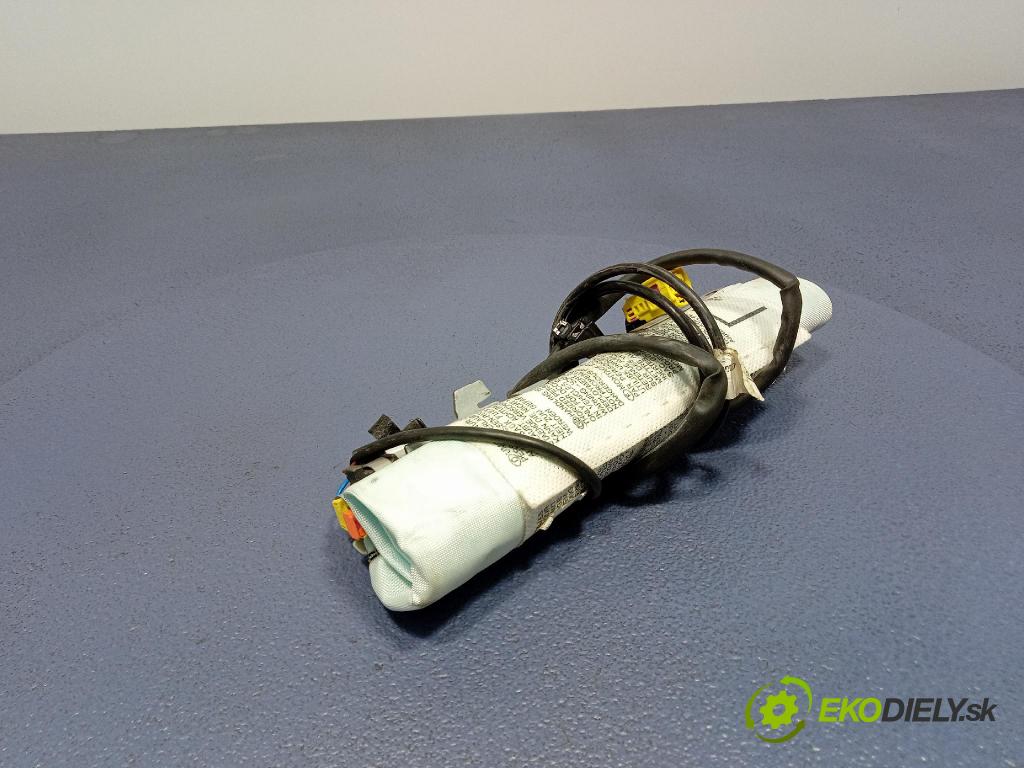 Audi A8 0 Airbag: Sedačka: x 4H0880242