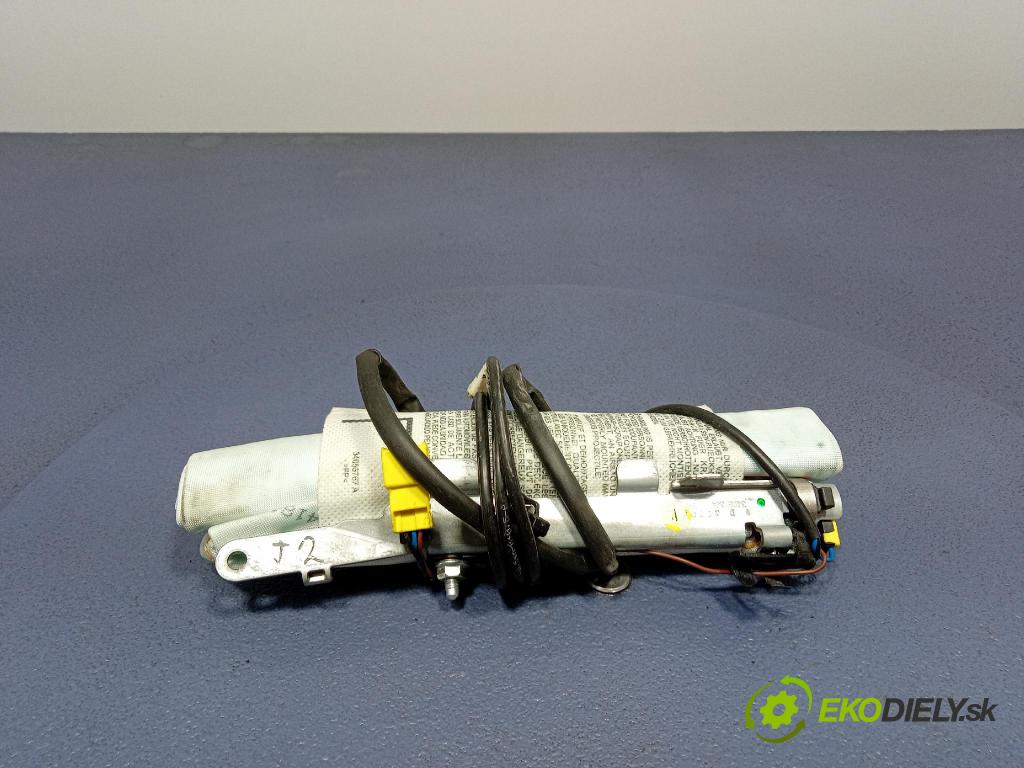 Audi A8 0 Airbag: Sedačka: x 4H0880242