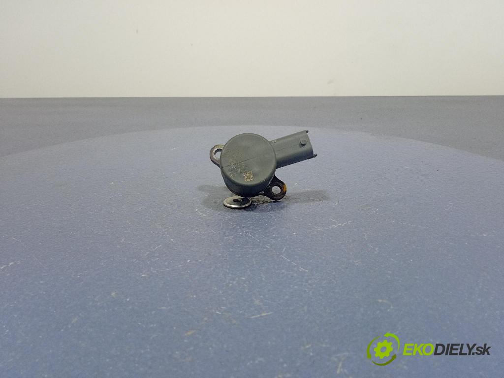 Lancia Ypsilon 2003 snímač 0281002584