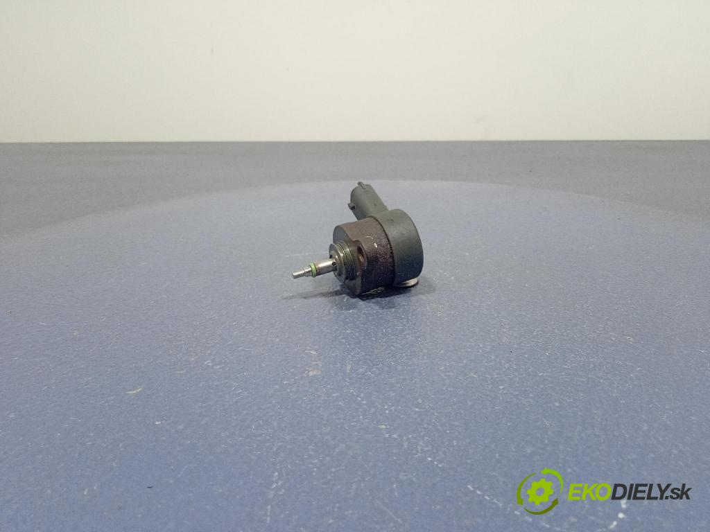 Lancia Ypsilon 2003 snímač 0281002584