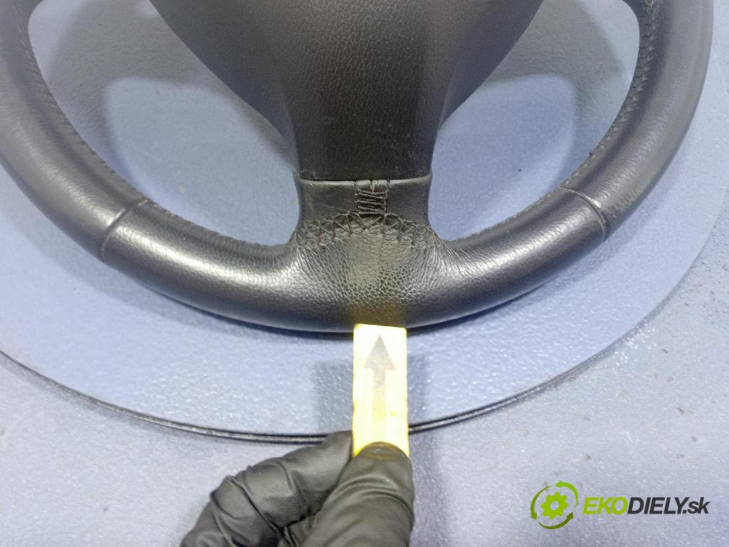 Mercedes A-Klasa 2006 volant A1694600103