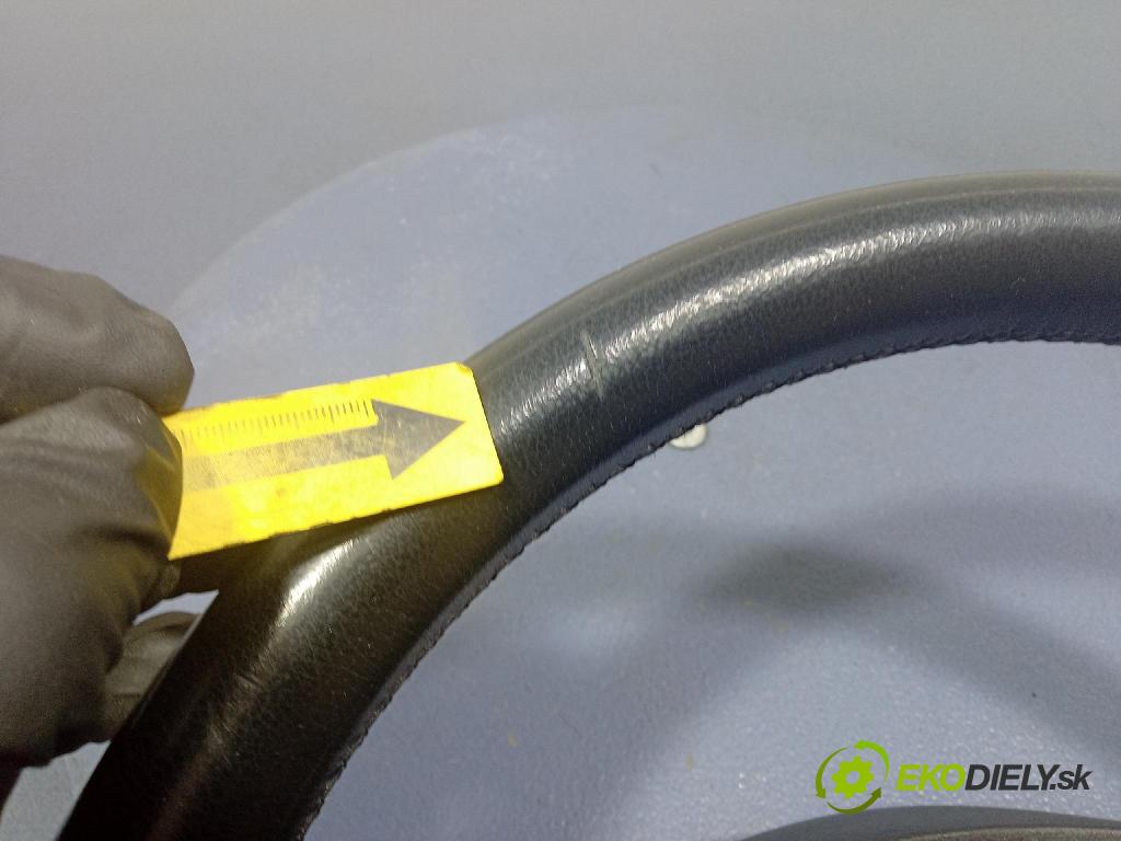 Mercedes A-Klasa 2006 volant A1694600103