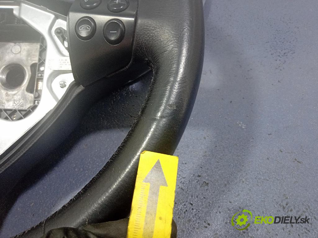 Mercedes A-Klasa 2006 volant A1694600103