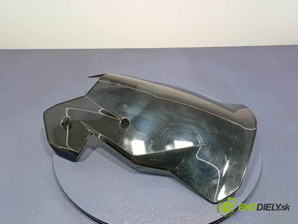Ktm Ktm 1090 adve. 0 sklo Čelní přední: 60308965100
