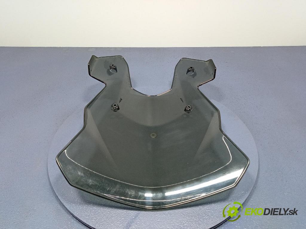 Ktm Ktm 1090 adve. 0 sklo Čelní přední: 60308965100