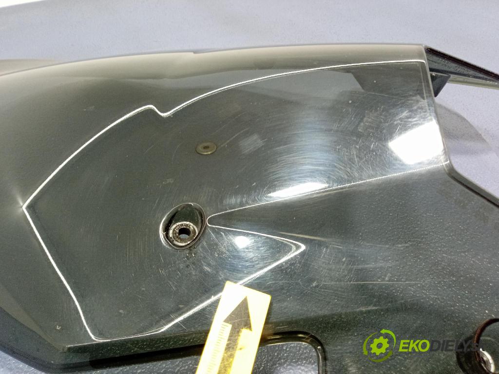 Ktm Ktm 1090 adve. 0 sklo Čelní přední: 60308965100
