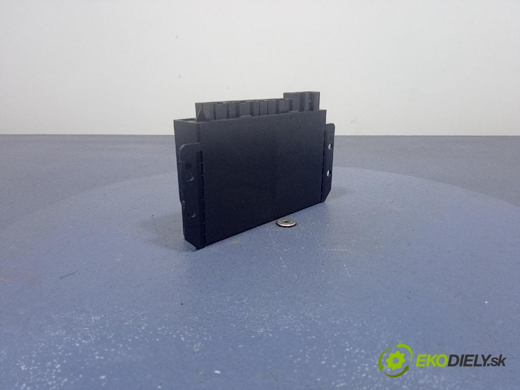 Audi A4 2004 řídící jednotka Komfortu 8E0959433BC