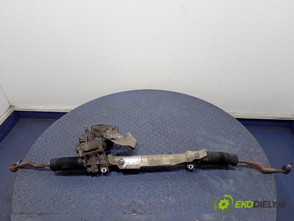 Mercedes A-Klasa 2006 Ozubené kolo: volant 6700001319