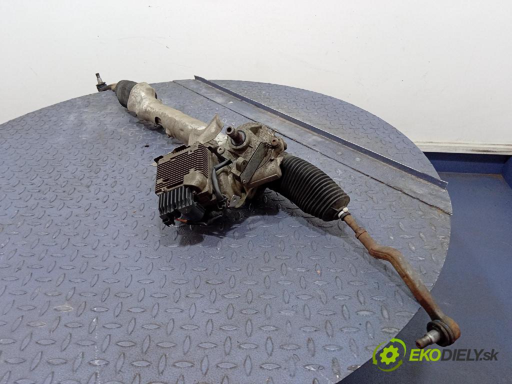 Mercedes A-Klasa 2006 Ozubené kolo: volant 6700001319