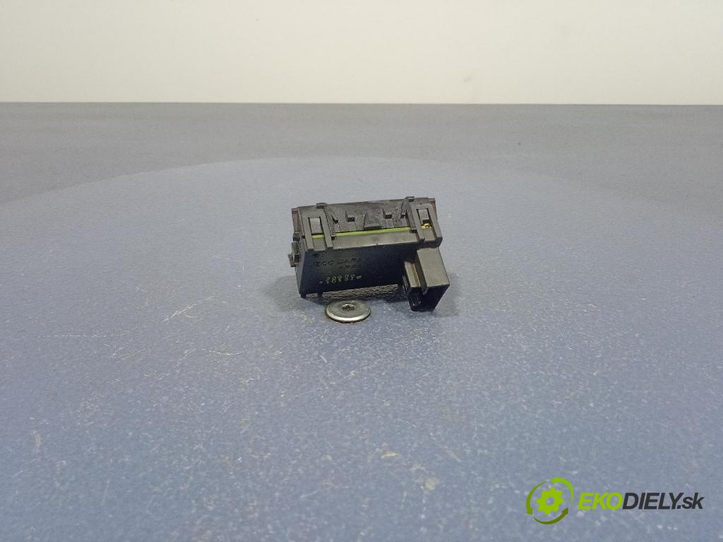 Toyota 4runner 1999 Sledujte: