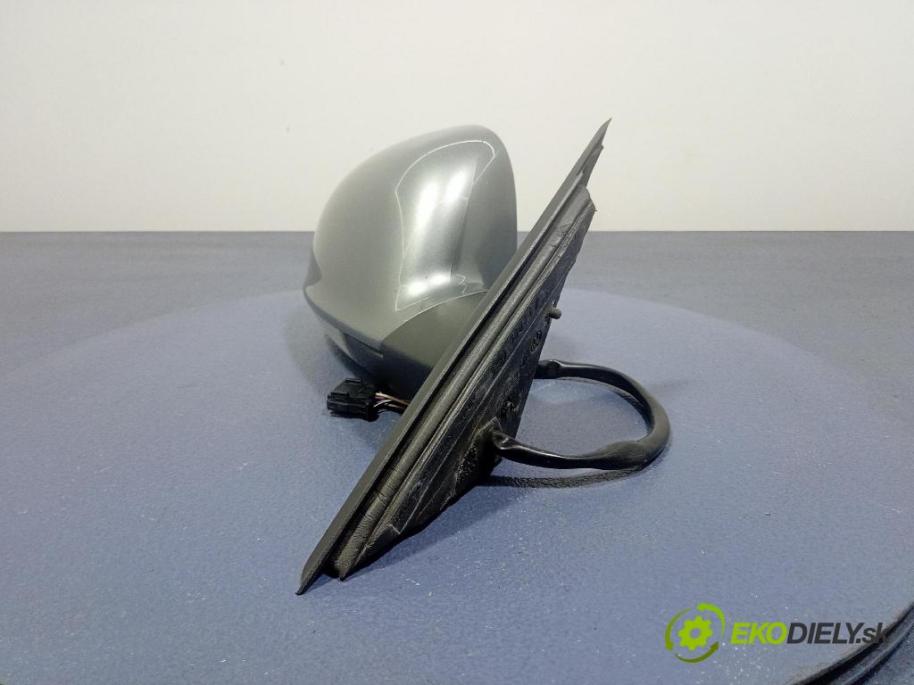 Vw Passat 2004 zpětné zrcátko prave 3B0857934B