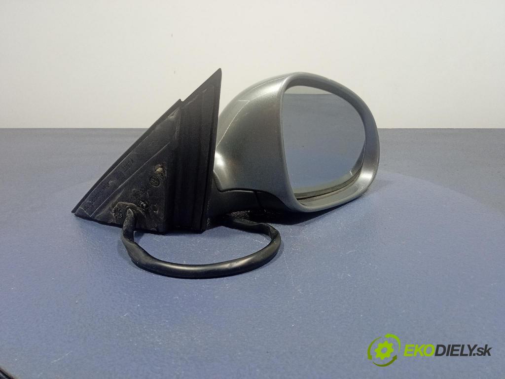 Vw Passat 2004 zpětné zrcátko prave 3B0857934B