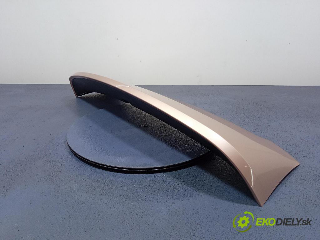 Fiat 500 2023 Spoiler: 735710606