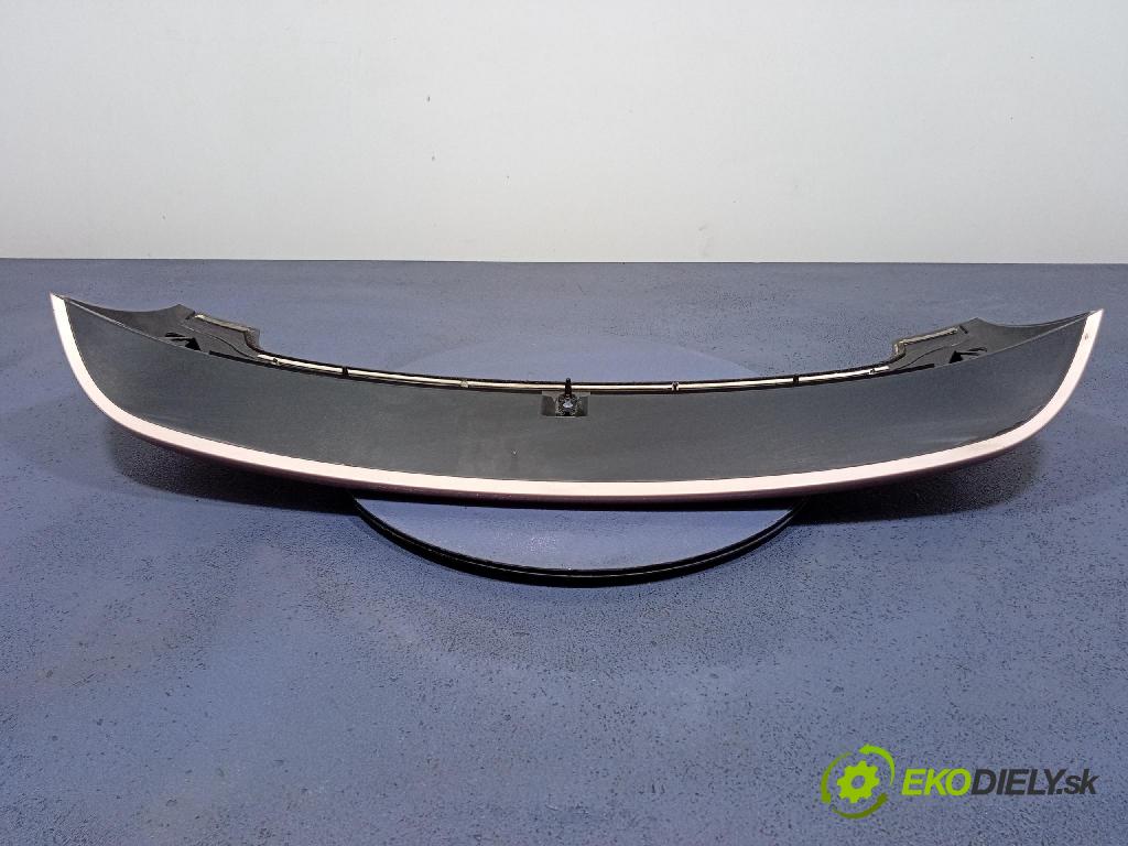 Fiat 500 2023 Spoiler: 735710606