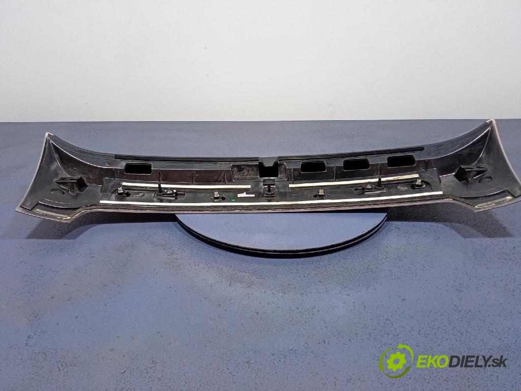 Fiat 500 2023 Spoiler: 735710606