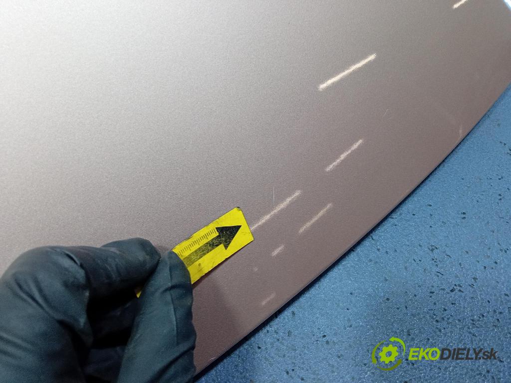 Fiat 500 2023 spoiler 735710606
