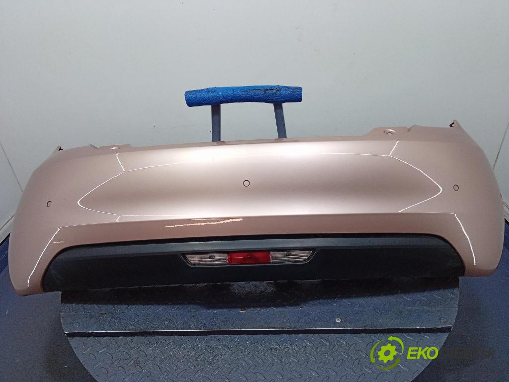 Fiat 500 2023 nárazník zad