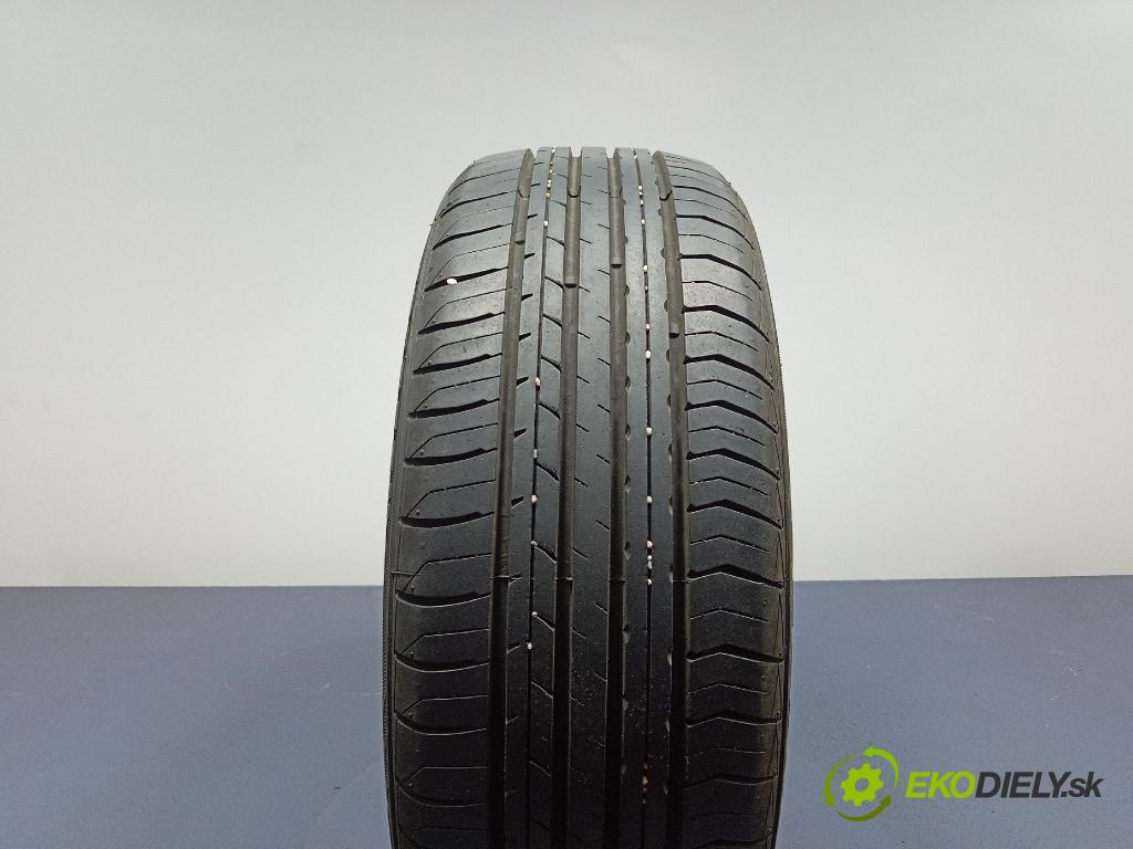 Honda Civic 2004 pneumatiky: Leto: 6922250446824