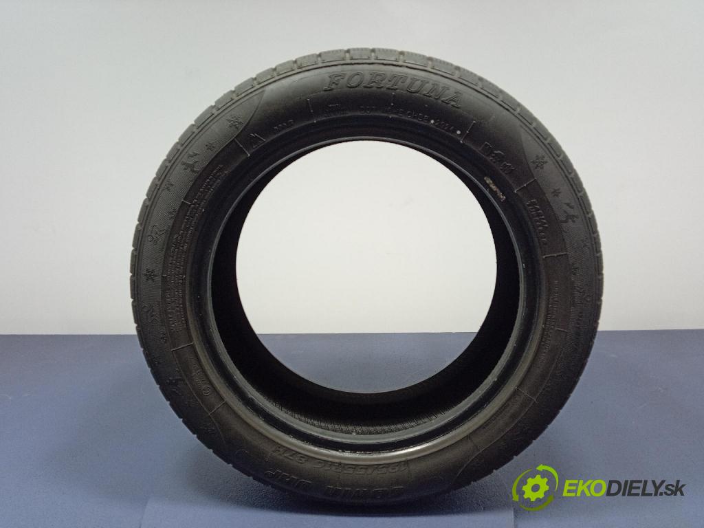Fiat 500 2023 pneumatika ZIMA: 5420068645435