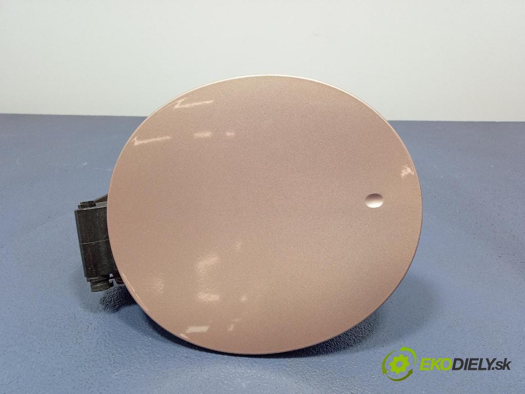 Fiat 500 2023 Klapka Infuze Paliva: 52154667