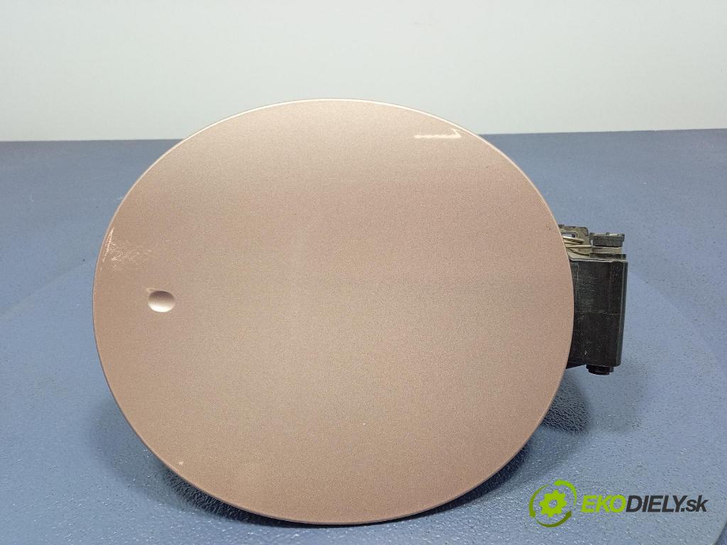 Fiat 500 2023 Klapka Infuze Paliva: 52154667