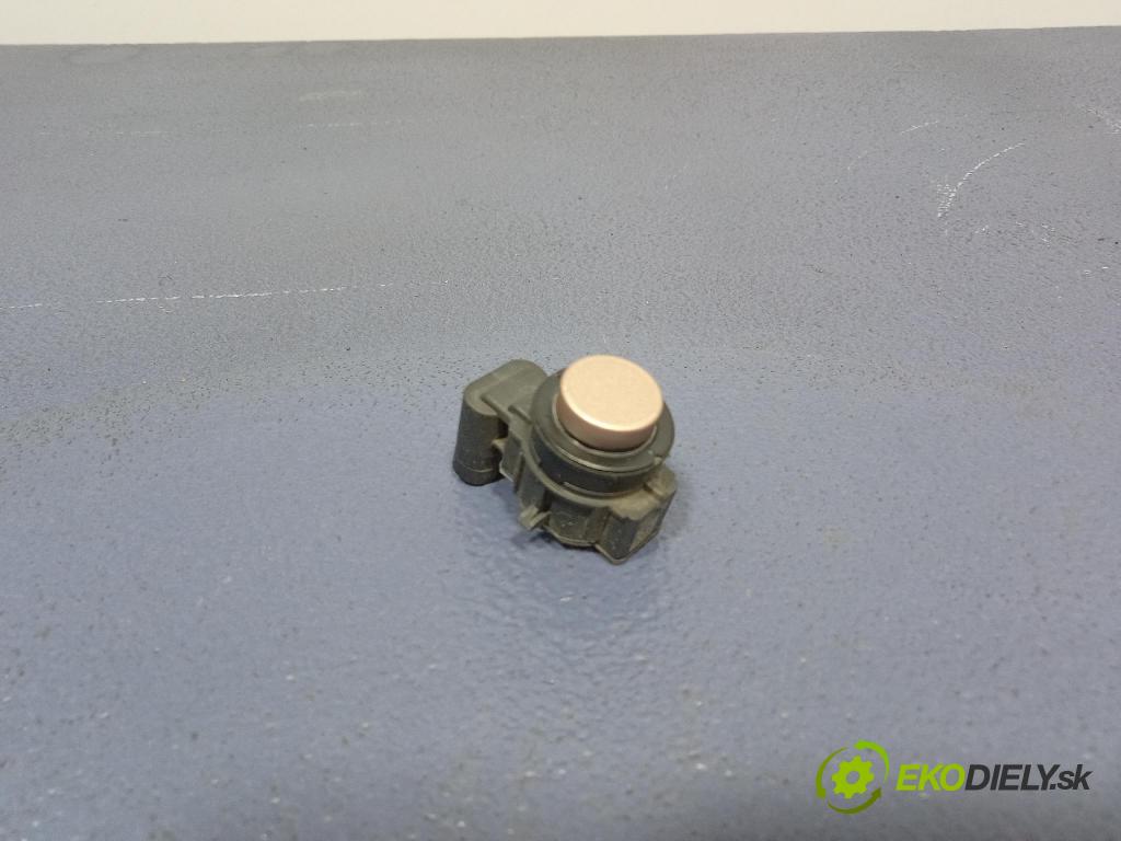Fiat 500 2023 snímač / riadiaca jednotka PDC 0735725888