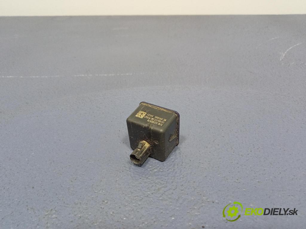Fiat 500 2023 Kamera 52202070