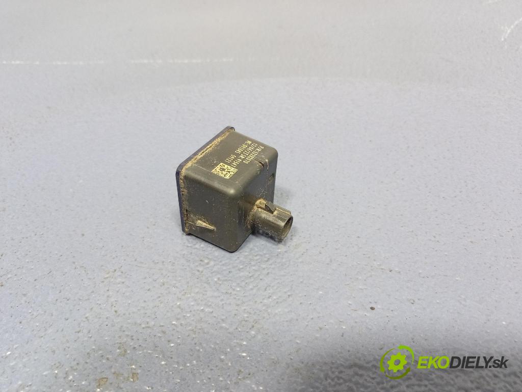Fiat 500 2023 Kamera 52202070