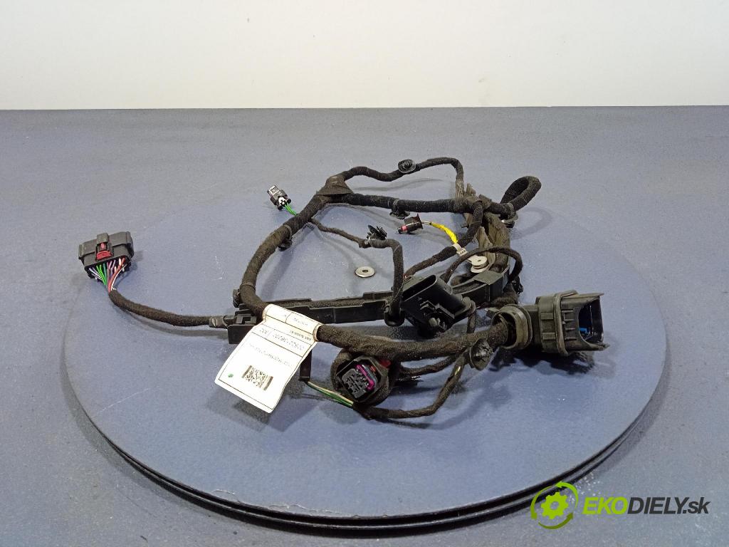 Fiat 500 2023 instalace Elektrický: 00522136230