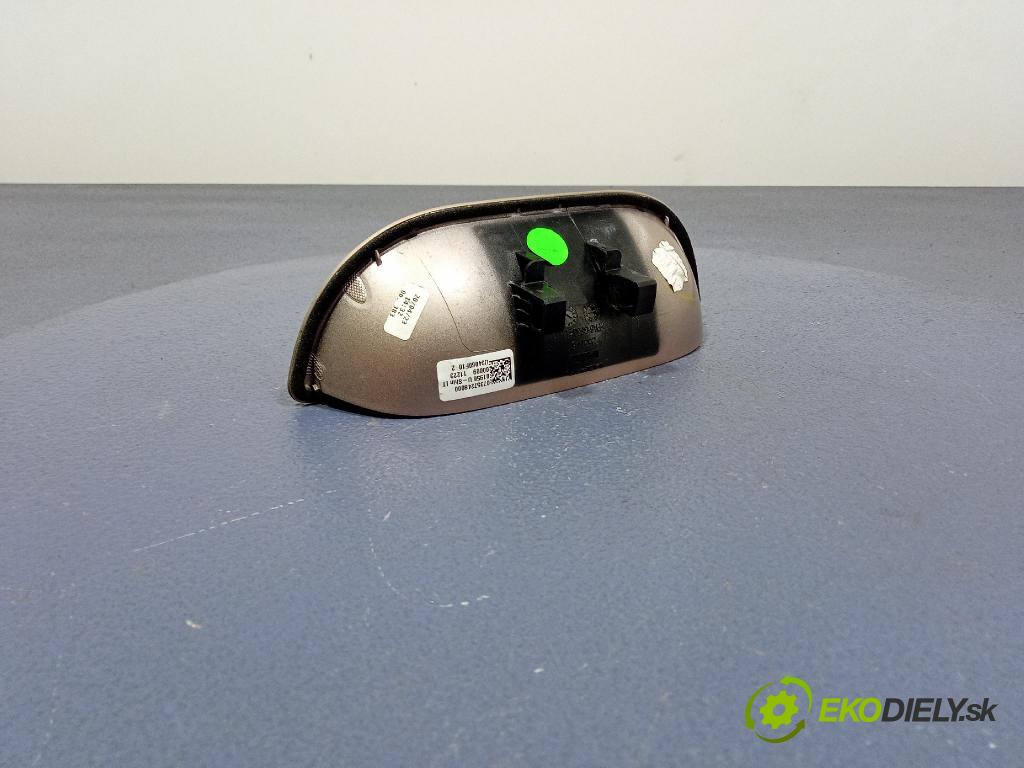 Fiat 500 2023 rukoväť Predné Prava: 07357248000