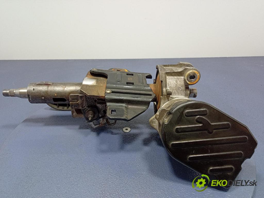 Fiat 500 2023 Stĺpik volant x 00522265460