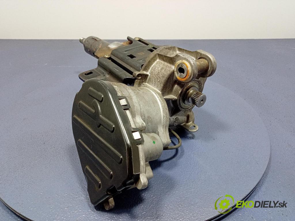 Fiat 500 2023 Stĺpik volant x 00522265460